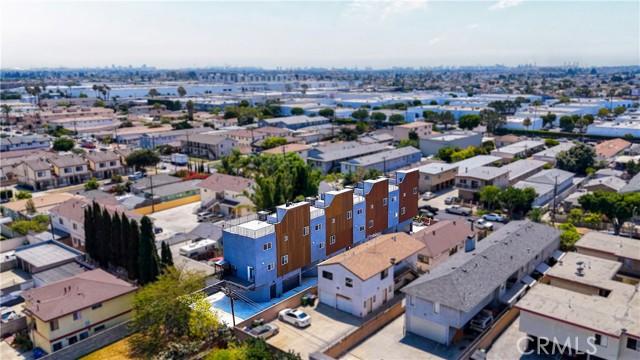 Torrance, California, 90501, United States, ,Residential,For Sale,2015963