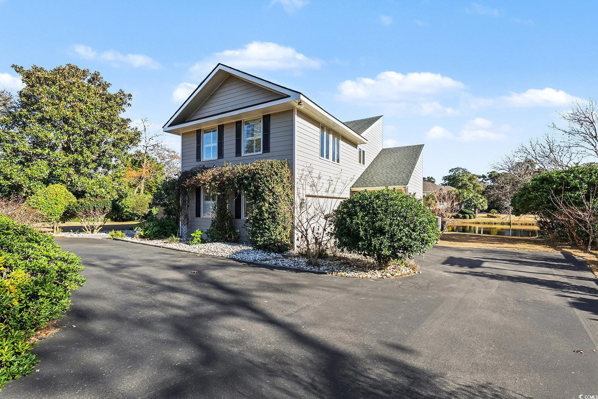 Myrtle Beach, South Carolina, 29572, United States, 3 Bedrooms Bedrooms, ,3 BathroomsBathrooms,Residential,For Sale,2005845