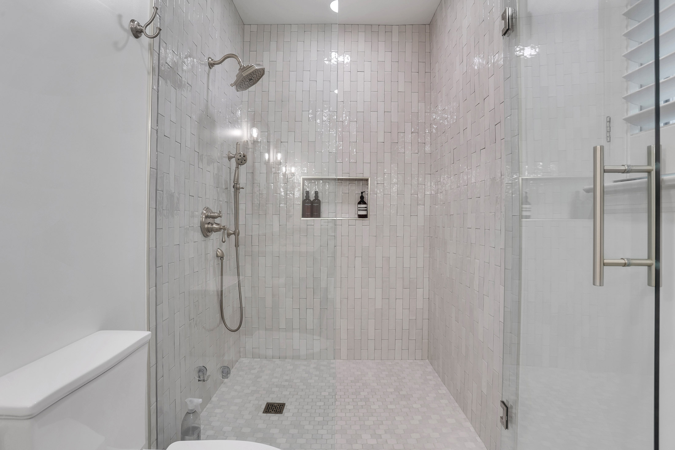  Beautifully Renovated Residence in North Buckhead - 物件實景