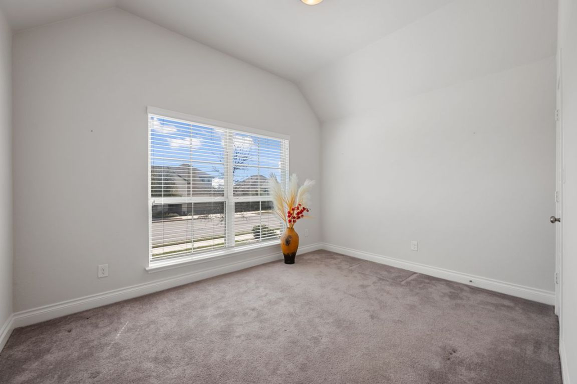 Georgetown, Texas, 78628, United States, 4 Bedrooms Bedrooms, ,3 BathroomsBathrooms,Residential,For Sale,1736171