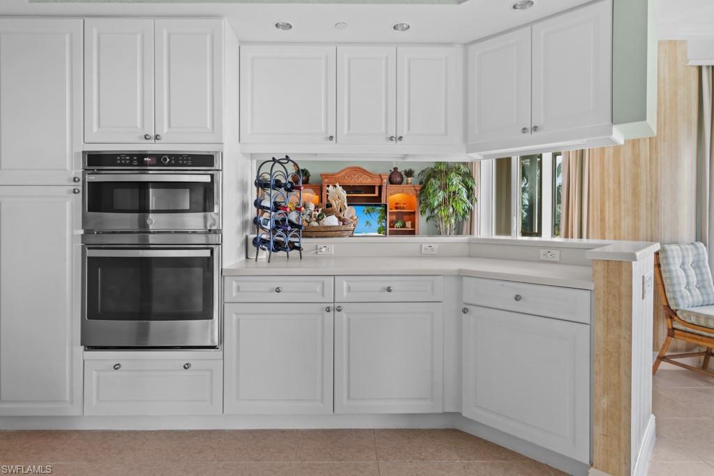 Naples, Florida, 34114, United States, 2 Bedrooms Bedrooms, ,3 BathroomsBathrooms,Residential,For Sale,1916992