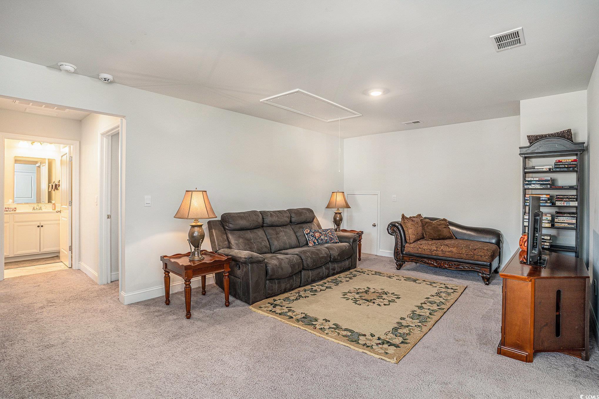 Myrtle Beach, South Carolina, 29588, United States, 4 Bedrooms Bedrooms, ,3 BathroomsBathrooms,Residential,For Sale,1985644