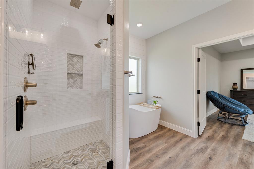 Wills Point, Texas, 75169, United States, 4 Bedrooms Bedrooms, ,3 BathroomsBathrooms,Residential,For Sale,1777303