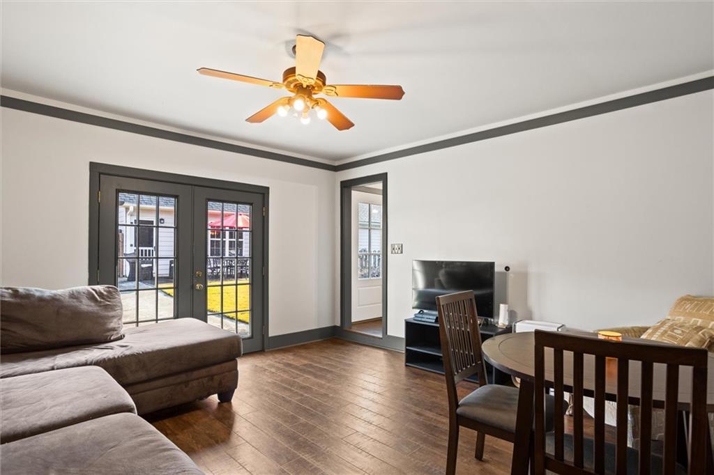 Dacula, Georgia, 30019, United States, 5 Bedrooms Bedrooms, ,4 BathroomsBathrooms,Residential,For Sale,1990423