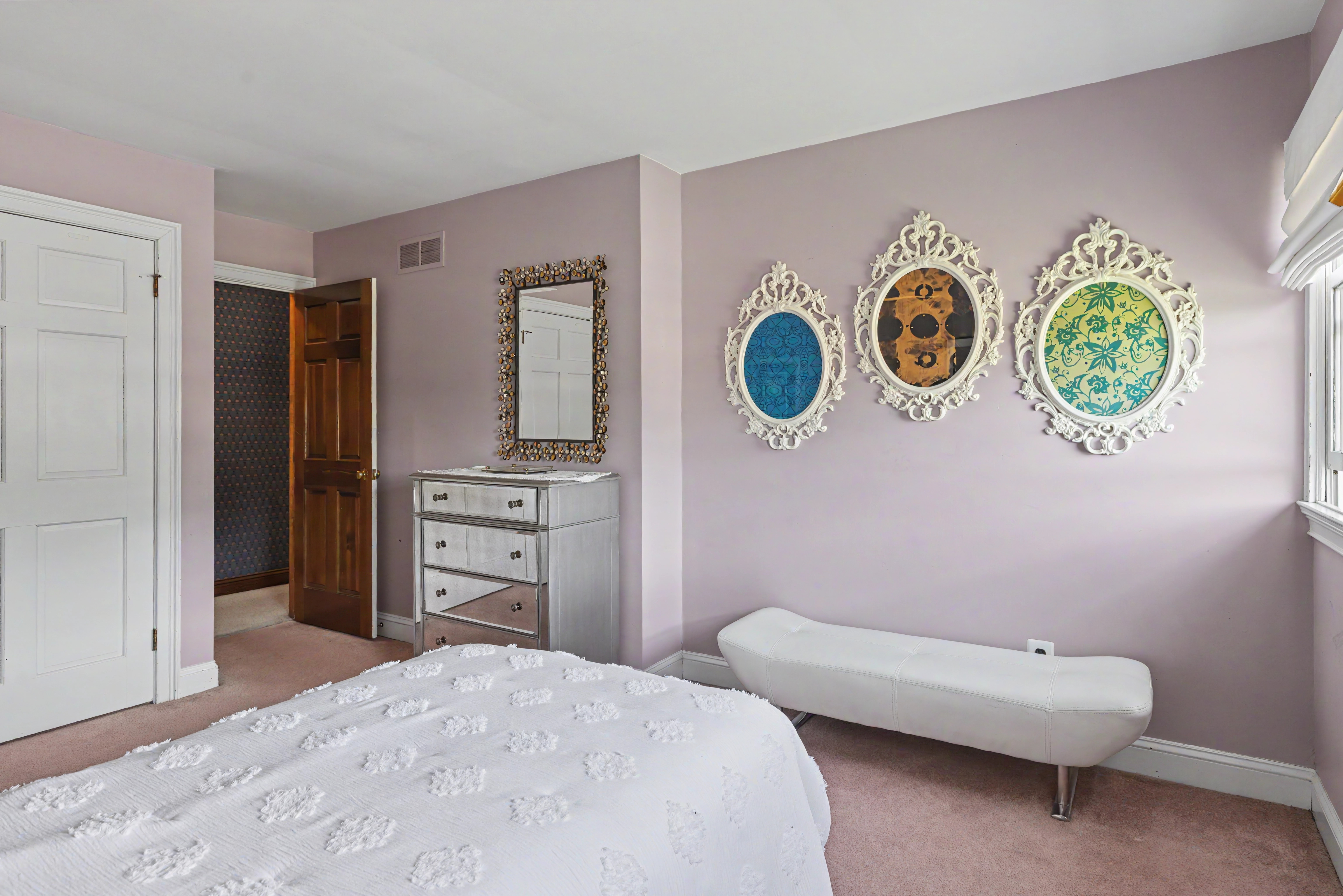  48 Bobbie Drive, Ivyland, PA 18974 - 物件實景
