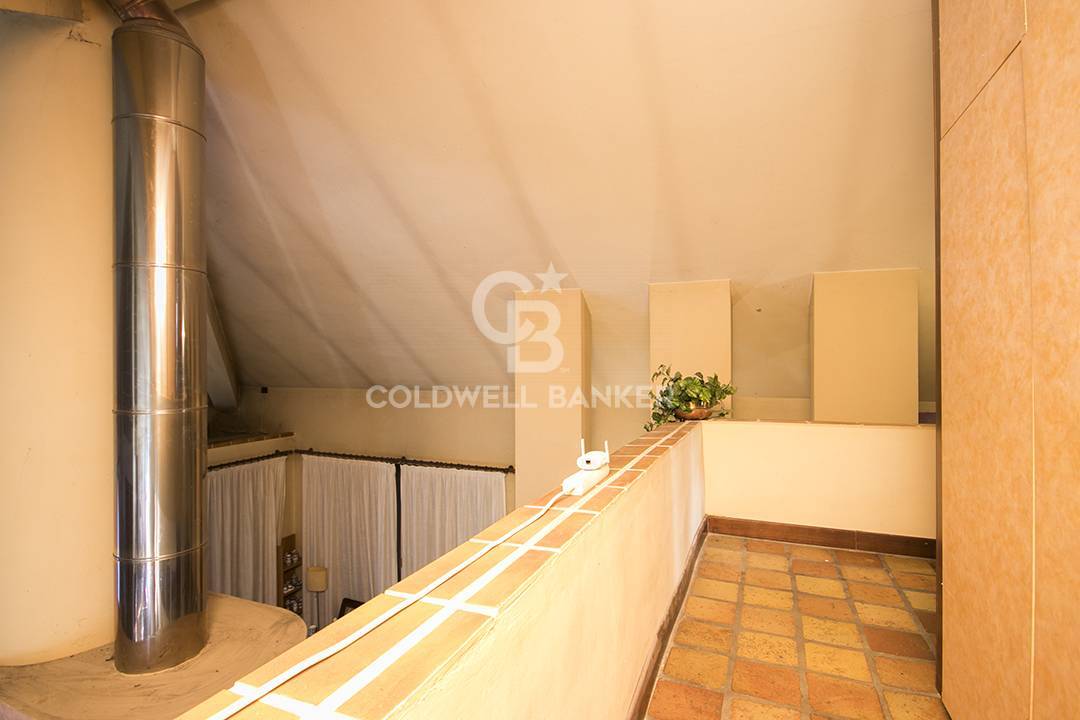 Via Toscanini, Formigine, Modena, 41043, IT, 5 Bedrooms Bedrooms, ,4 BathroomsBathrooms,Residential,For Sale,Via Toscanini,1623161