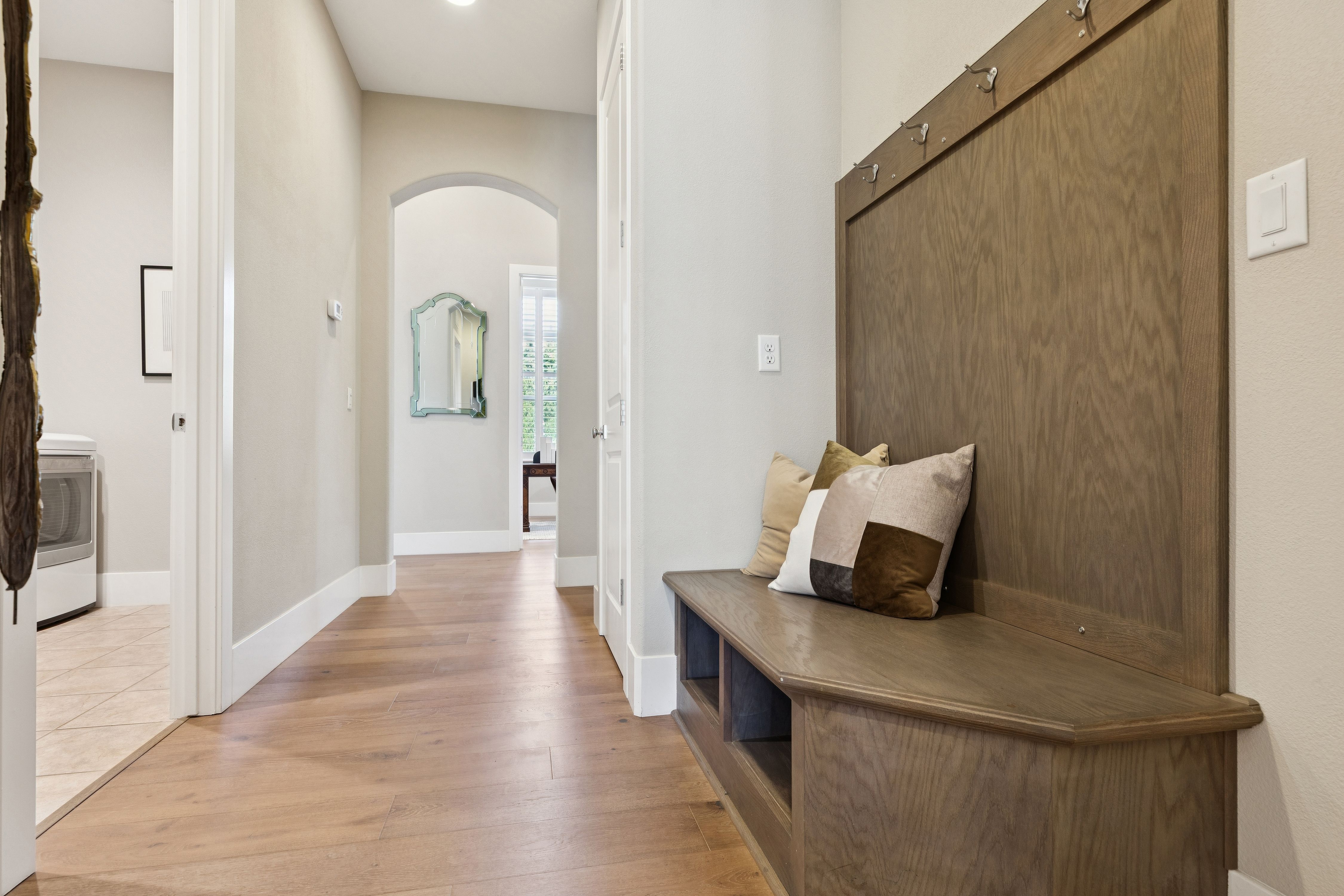  Mayacamas Vista Estates - 物件實景