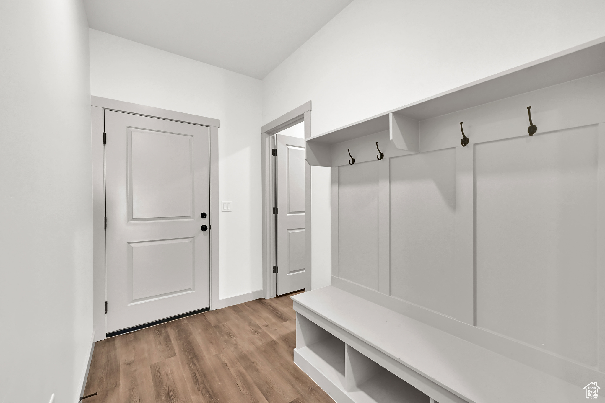 West Haven, Utah, 84401, United States, 3 Bedrooms Bedrooms, ,2 BathroomsBathrooms,Residential,For Sale,1925737
