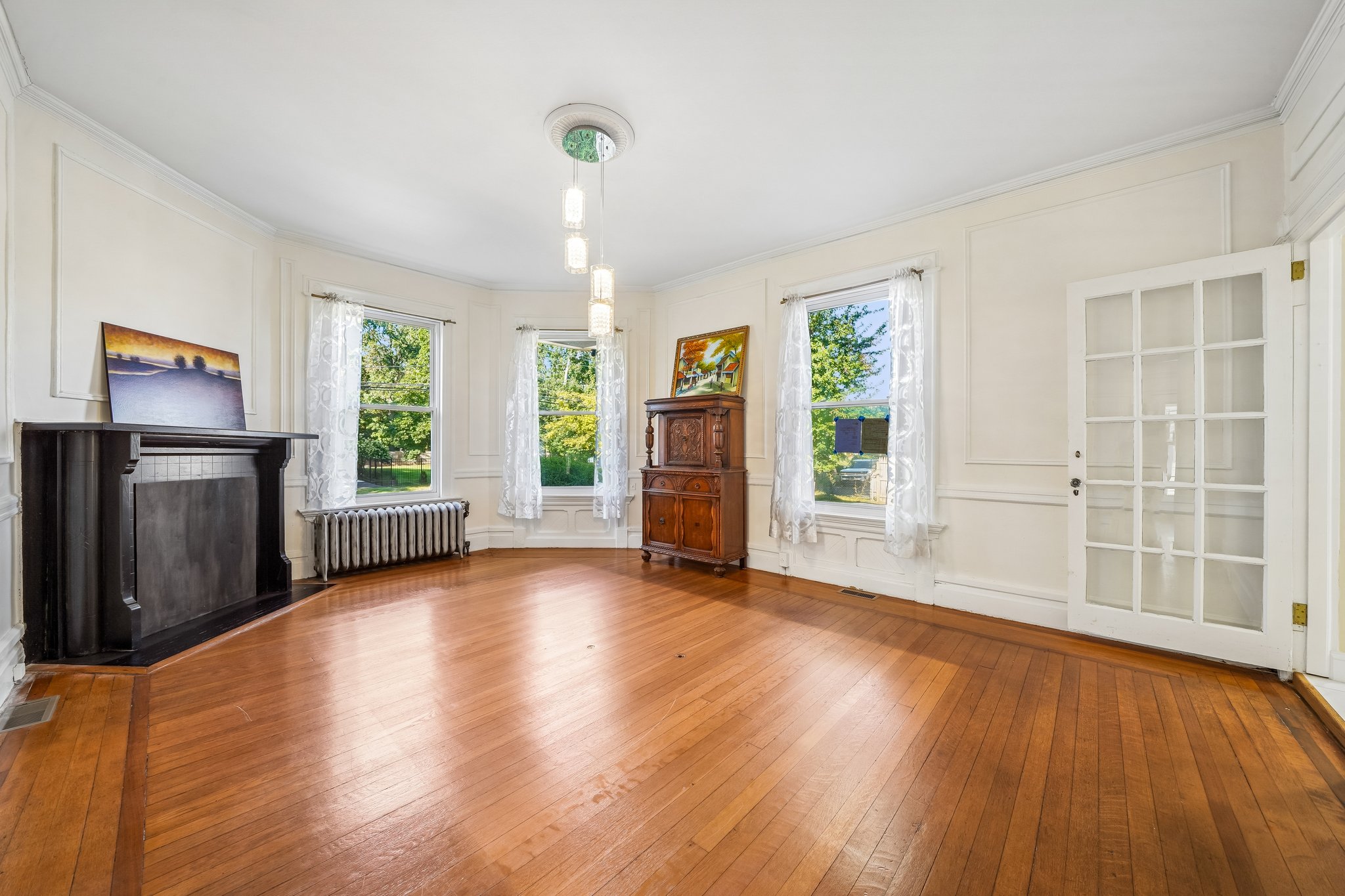  1001 Central Avenue, Plainfield, NJ 07060 - 物件實景