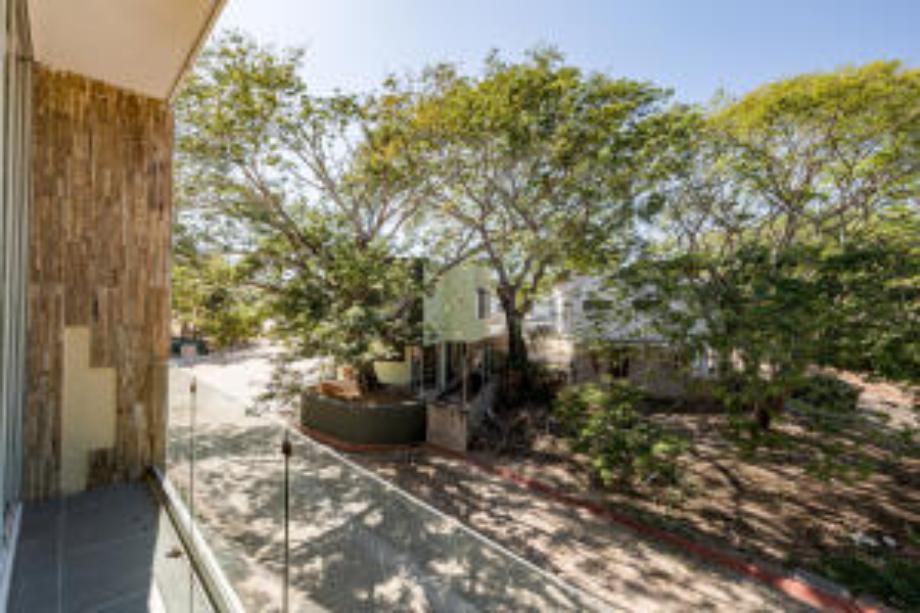 Refugio del Armadillo, Bahía de Banderas, Nayarit, 63735, Mexico, 3 Bedrooms Bedrooms, ,3 BathroomsBathrooms,Residential,For Sale,Refugio del Armadillo,1622584