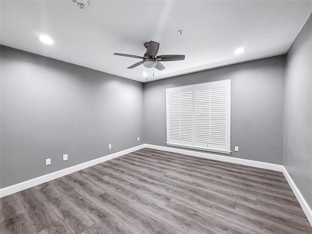 Plano, Texas, 75075, United States, 8 Bedrooms Bedrooms, ,6 BathroomsBathrooms,Residential,For Sale,1913469