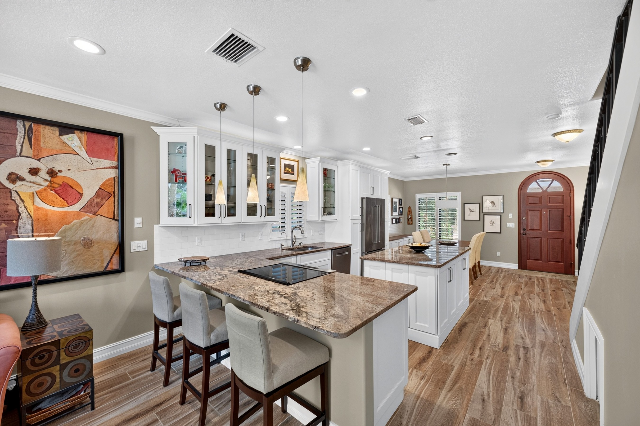  1618 Club Drive, Vero Beach, FL, 32963 - 物件實景