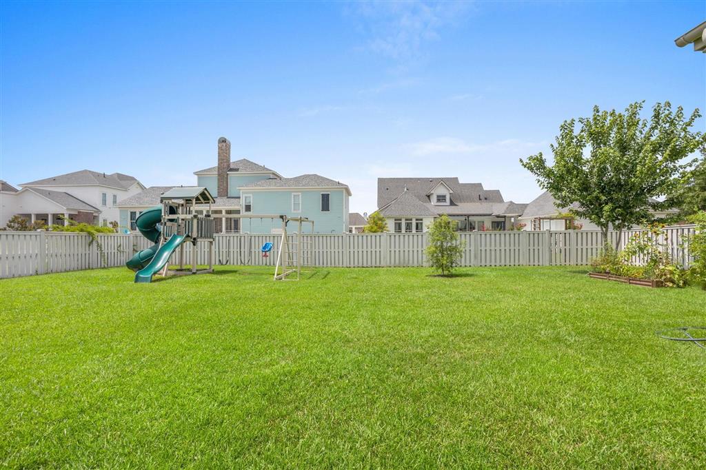 Lake Charles, Louisiana, 70601, United States, 4 Bedrooms Bedrooms, ,4 BathroomsBathrooms,Residential,For Sale,2027464