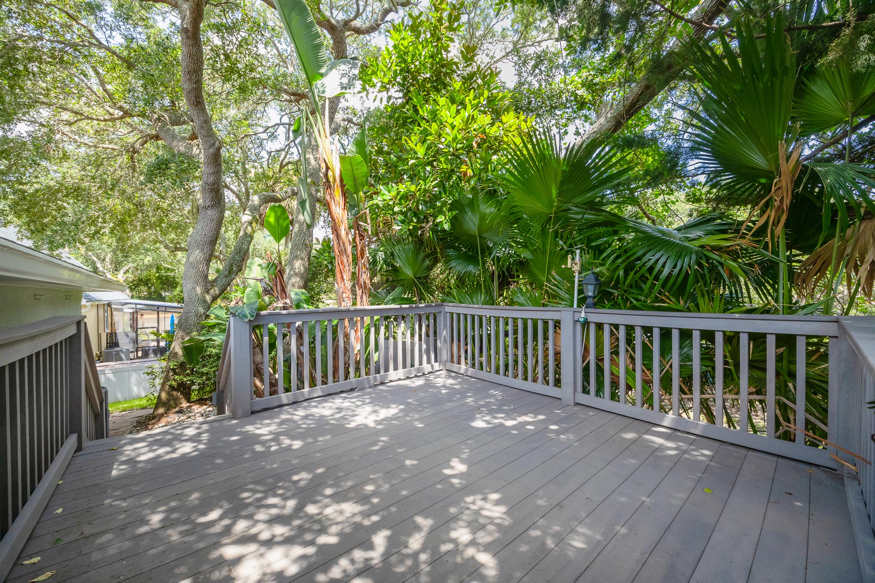  145 Whispering Oaks Cir, St Augustine, FL, 32080 - 物件實景