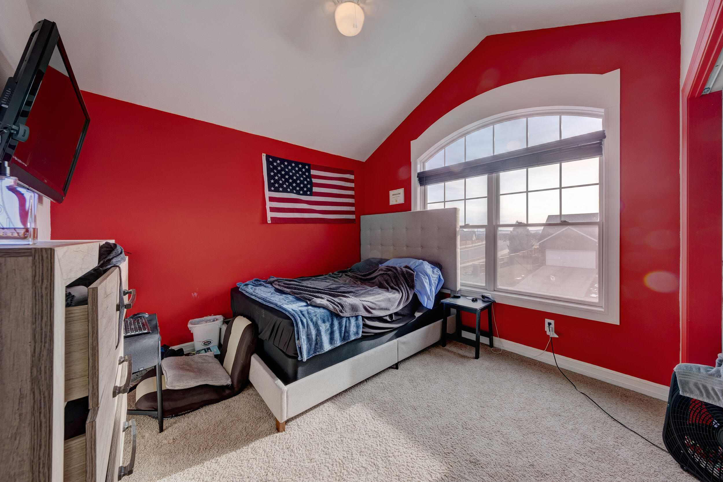 2105 Bruce Mountain Drive, Sheridan, Wyoming, 82801, United States, 3 Bedrooms Bedrooms, ,3 BathroomsBathrooms,Residential,For Sale,2105 Bruce Mountain Drive,1639811