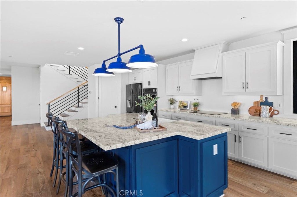 Murrieta, California, 92562, United States, 4 Bedrooms Bedrooms, ,4 BathroomsBathrooms,Residential,For Sale,1991756