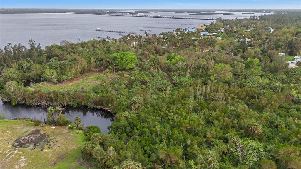 Punta Gorda, Florida, 33950, United States, ,Land,For Sale,1714324