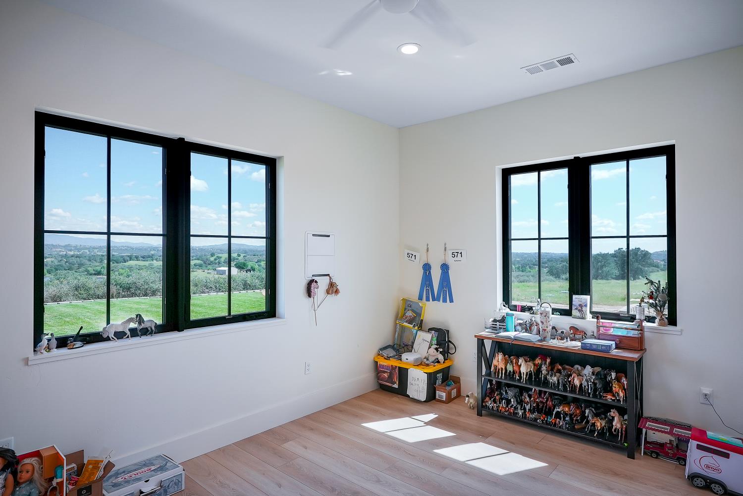 Burson, California, 95225, United States, 4 Bedrooms Bedrooms, ,4 BathroomsBathrooms,Residential,For Sale,2040271