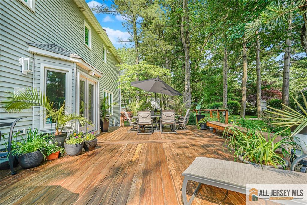 East Brunswick, New Jersey, 08816, United States, 4 Bedrooms Bedrooms, ,4 BathroomsBathrooms,Residential,For Sale,1847470