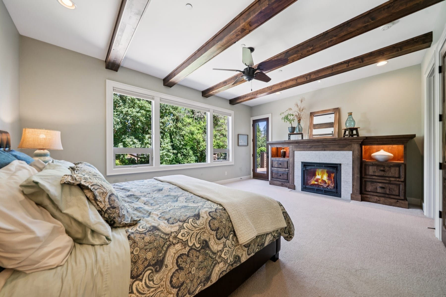  23590 SW Elderberry LN West Linn, OR 97068 - 物件實景