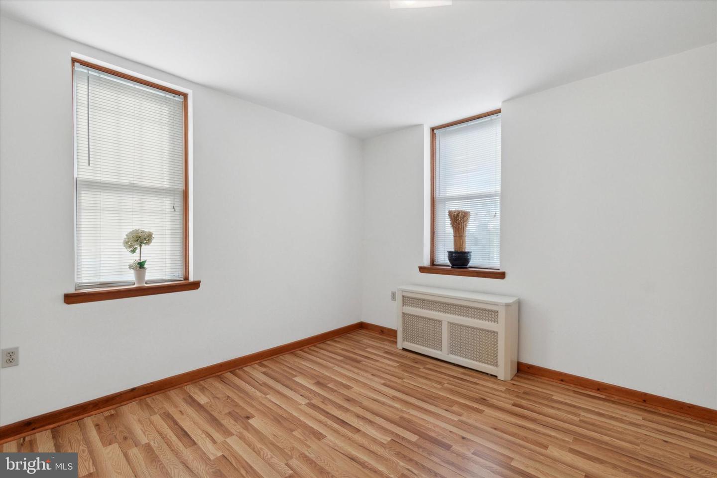 Philadelphia, Pennsylvania, 19134, United States, ,Residential,For Sale,1805383