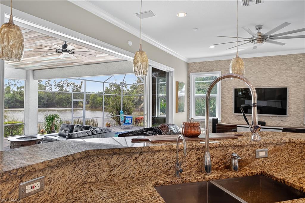 Bonita Springs, Florida, 34135, United States, 6 Bedrooms Bedrooms, ,3 BathroomsBathrooms,Residential,For Sale,1993230