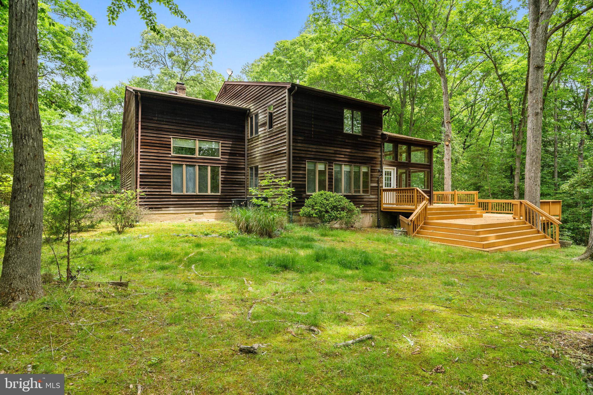 La Plata, Maryland, 20646, United States, 5 Bedrooms Bedrooms, ,4 BathroomsBathrooms,Residential,For Sale,1928558