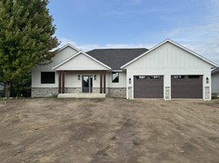 Moorstone Dr, Alexandria, MN 56308