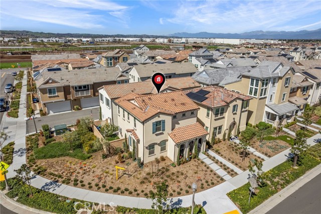 Chino, California, 91708, United States, 4 Bedrooms Bedrooms, ,3 BathroomsBathrooms,Residential,For Sale,2040840