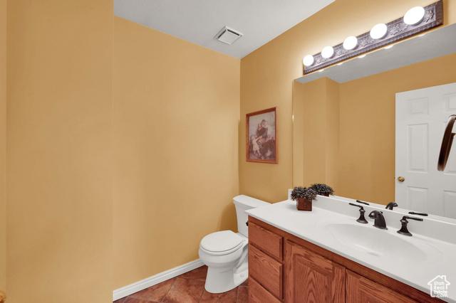 North Salt Lake, Utah, 84054, United States, 5 Bedrooms Bedrooms, ,4 BathroomsBathrooms,Residential,For Sale,1889764