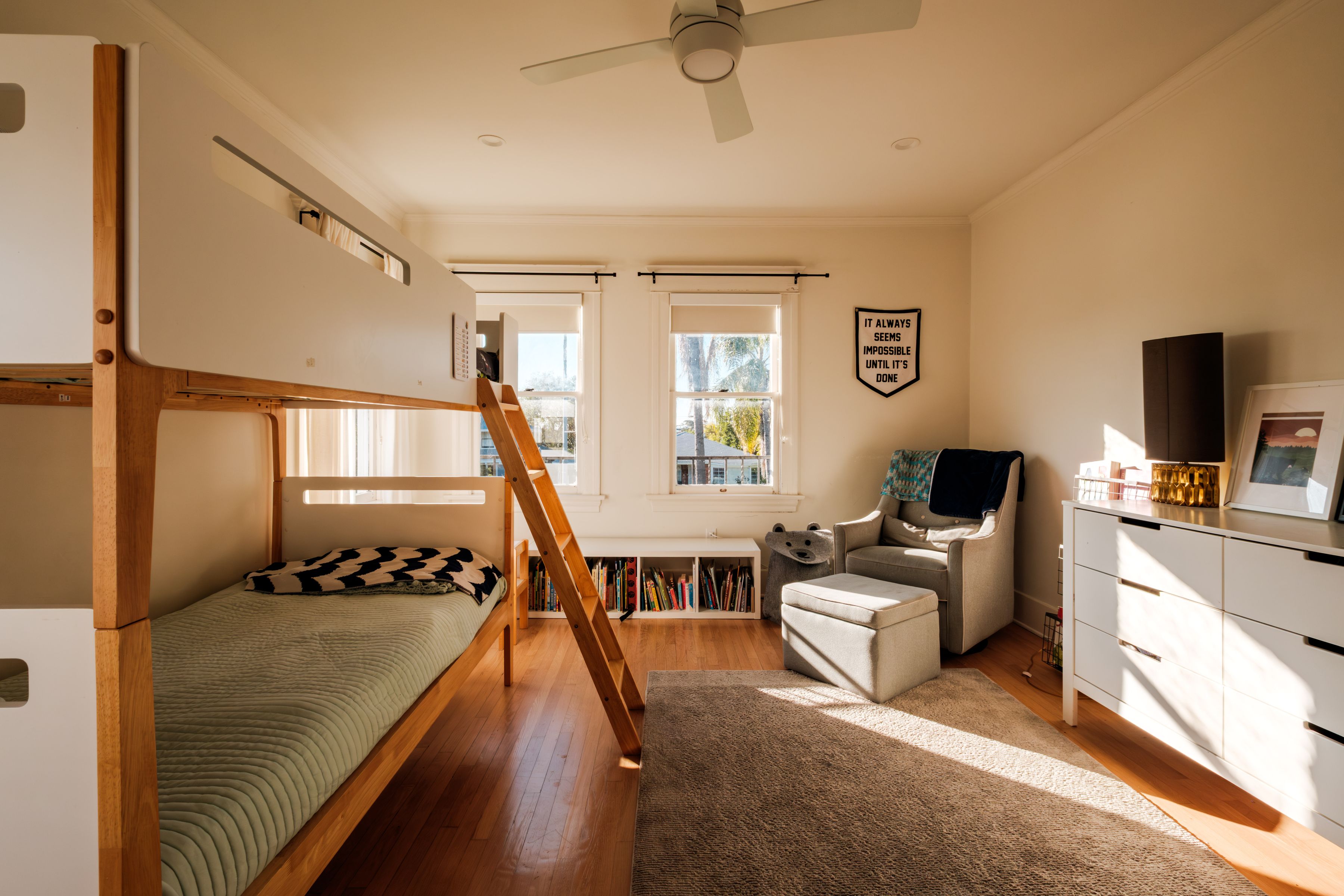  2510 10th Avenue - 物件實景