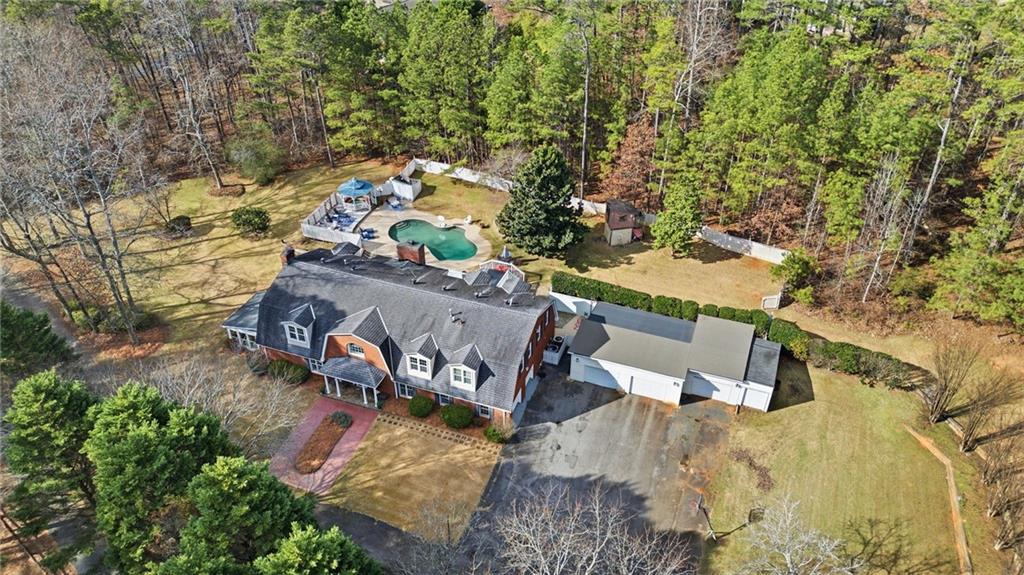Cumming, Georgia, 30041, United States, 6 Bedrooms Bedrooms, ,5 BathroomsBathrooms,Residential,For Sale,2012319