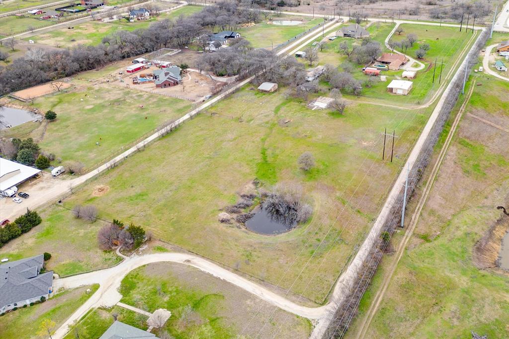 Argyle, Texas, 76226, United States, ,Residential,For Sale,1915185