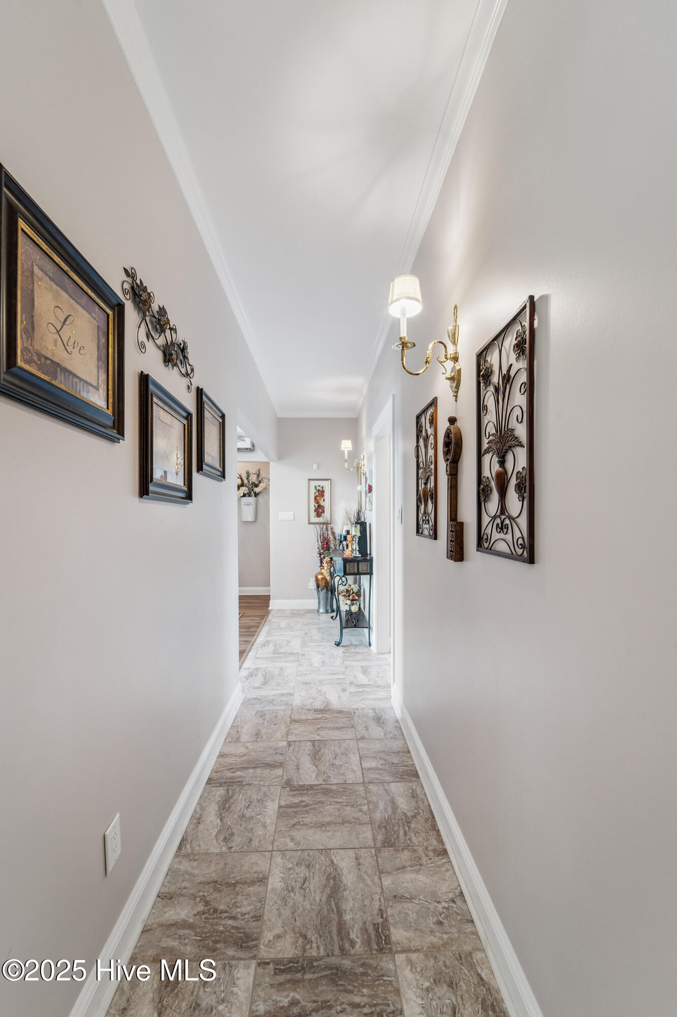 New Bern, North Carolina, 28560, United States, 4 Bedrooms Bedrooms, ,3 BathroomsBathrooms,Residential,For Sale,1907556