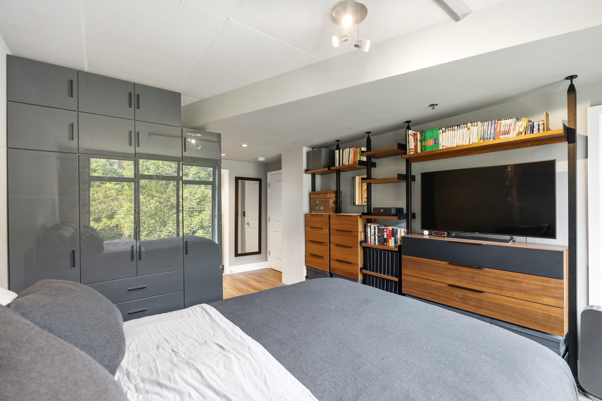  520 John Carlyle Street, Alexandria, VA, 22314 - 物件實景