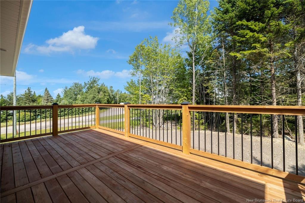 GRAND BAY-WESTFIELD, New Brunswick, E5K 2V8, CA, 3 Bedrooms Bedrooms, ,3 BathroomsBathrooms,Residential,For Sale,1902202