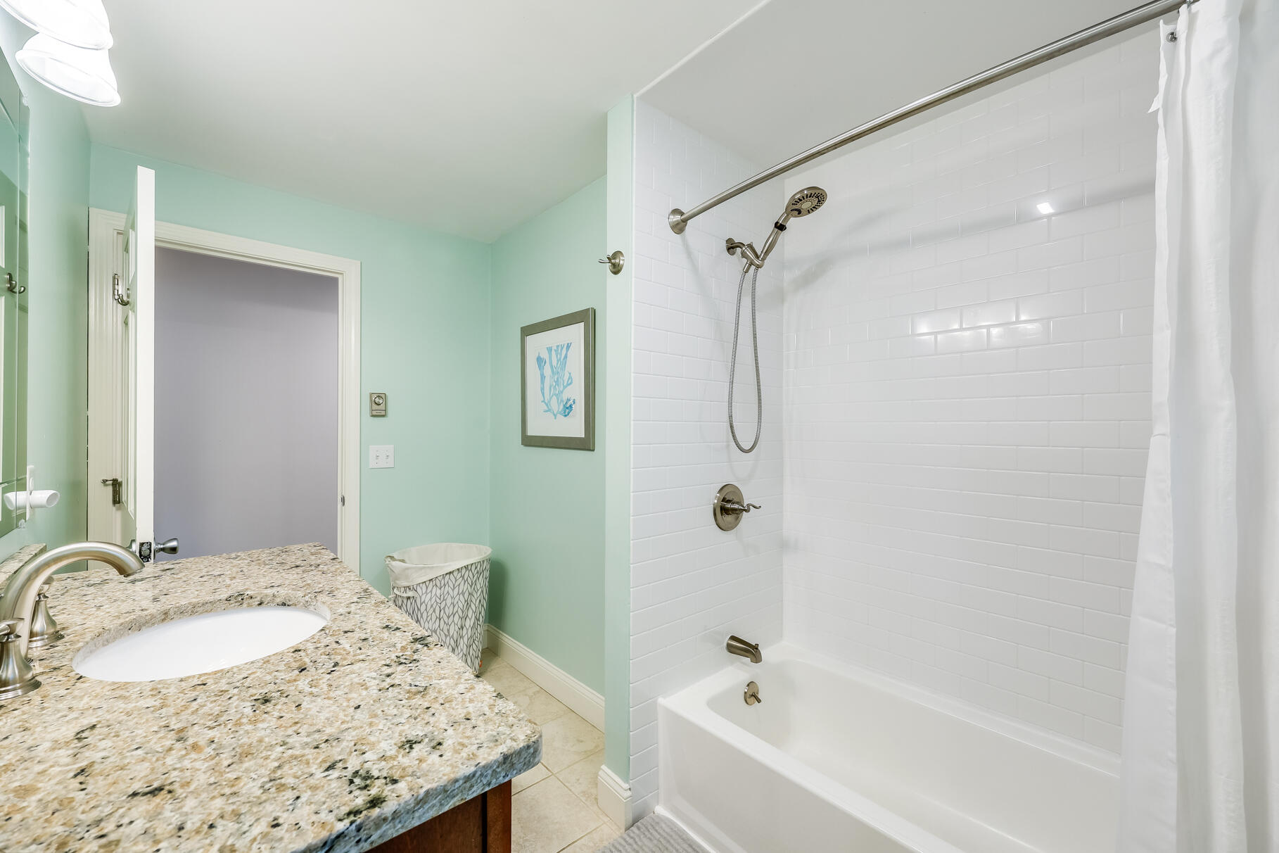  63A Williams Road, West Yarmouth, MA, 02673 - 物件實景