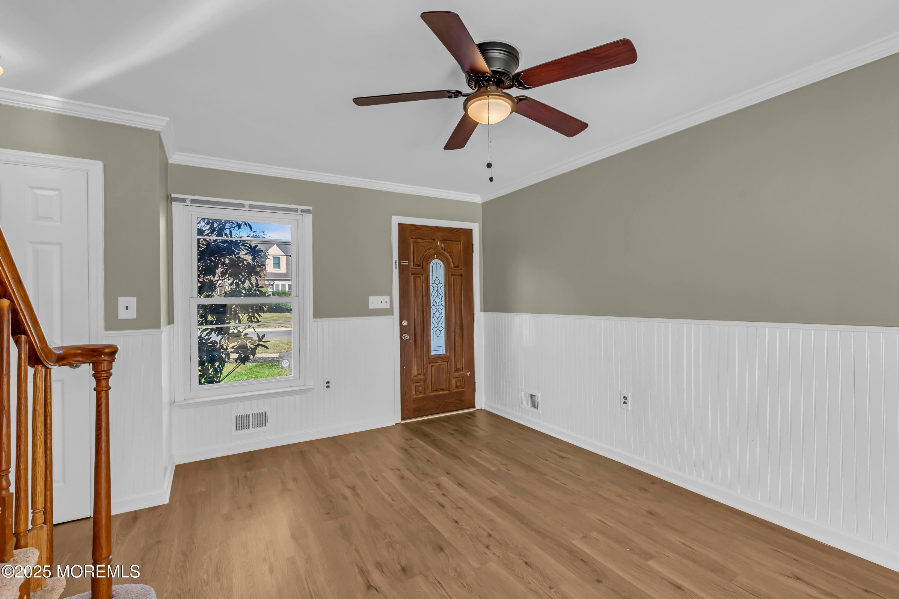 Freehold, New Jersey, 07728, United States, 3 Bedrooms Bedrooms, ,2 BathroomsBathrooms,Residential,For Sale,1990180