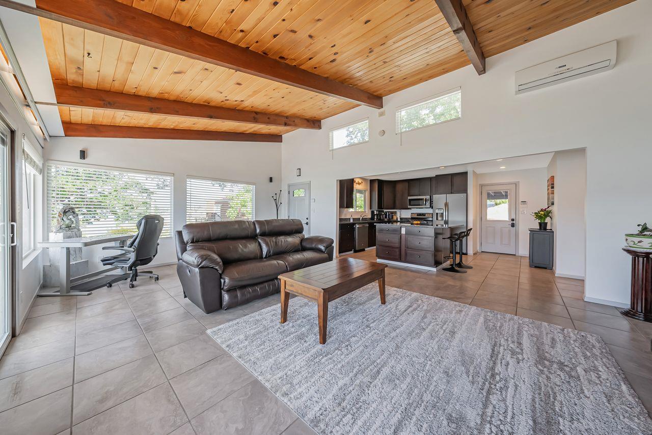 Clearlake Park, California, 95424, United States, 3 Bedrooms Bedrooms, ,2 BathroomsBathrooms,Residential,For Sale,1938587