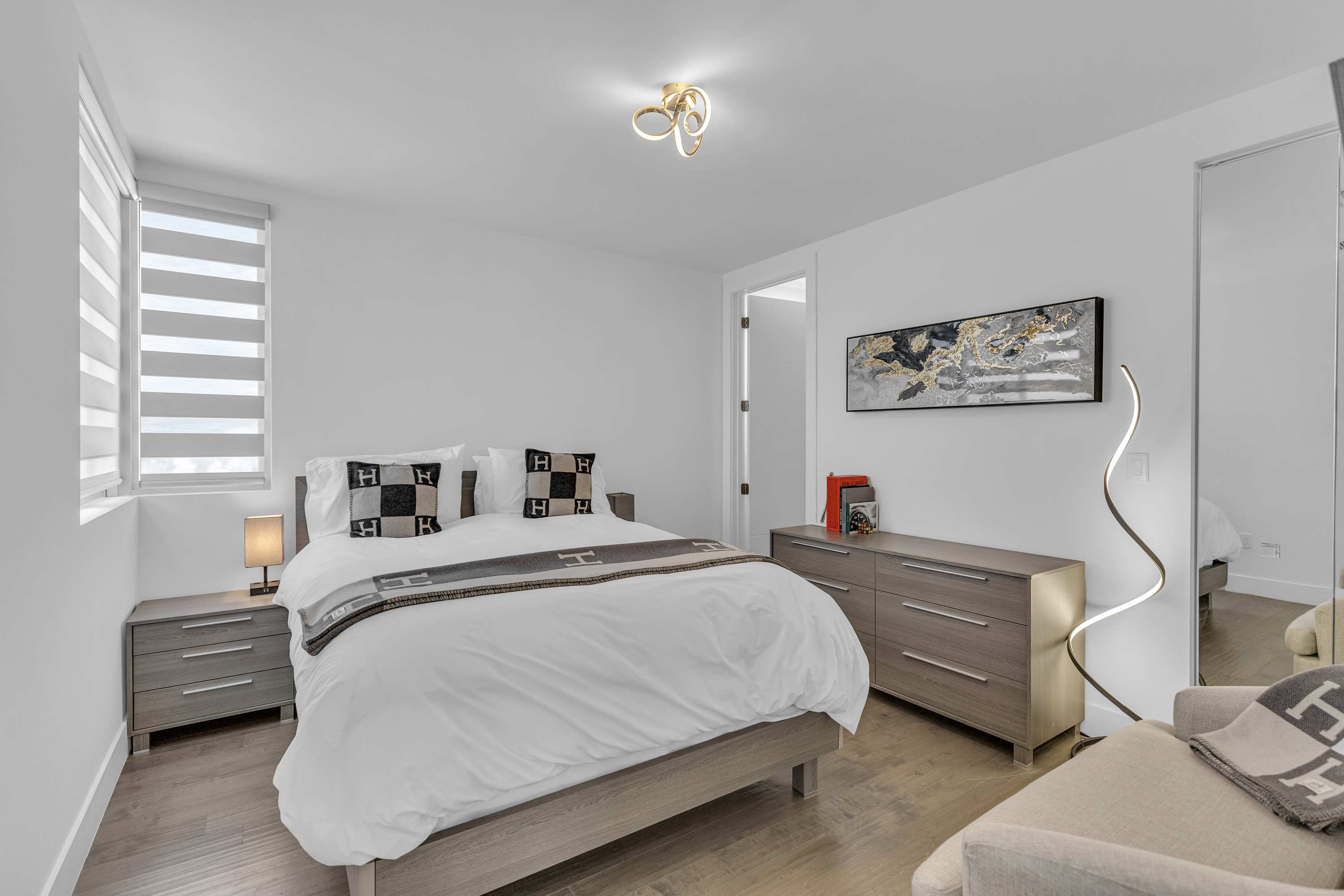  16631 Sunset Way, Weston, FL, 33326 - 物件實景
