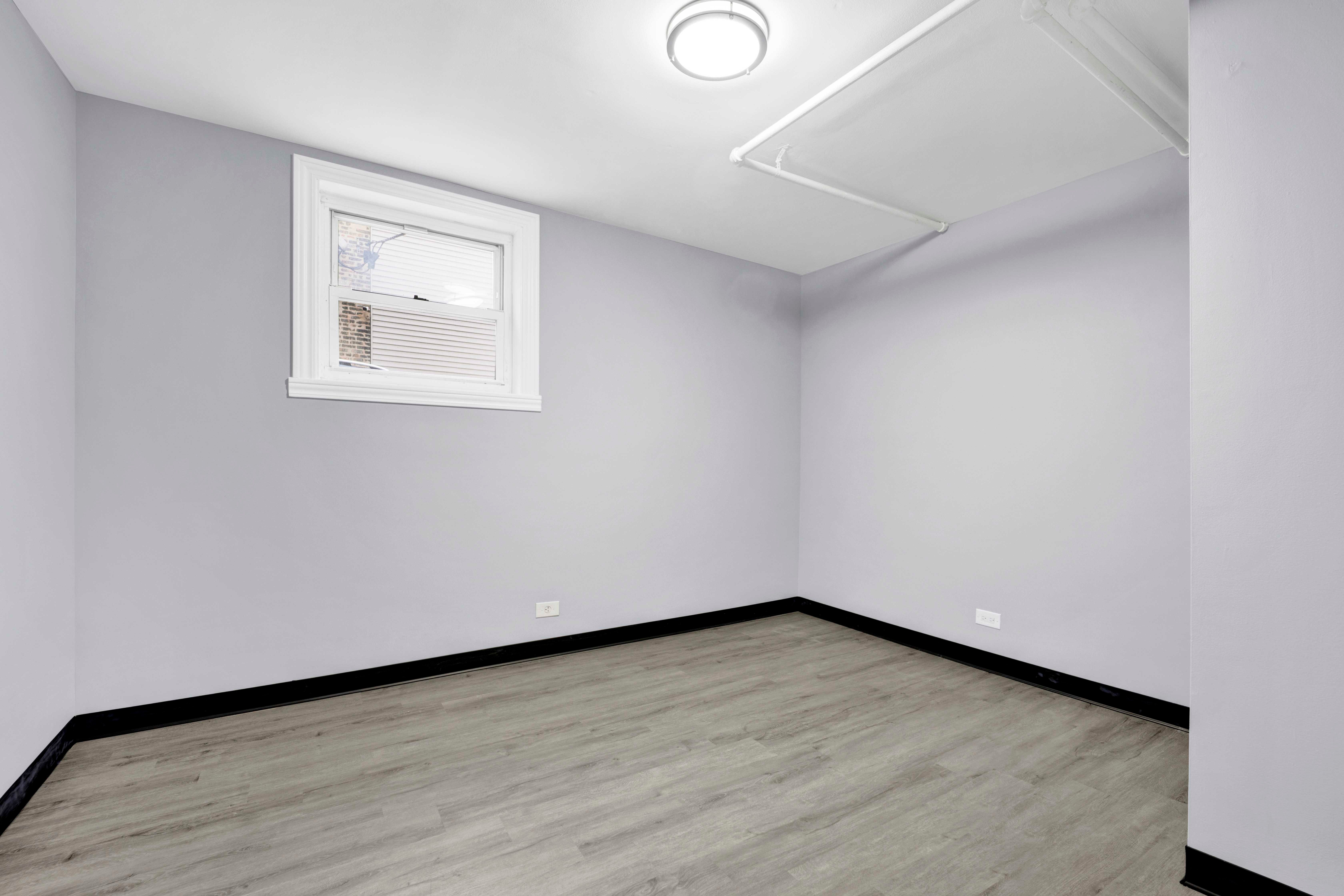  Rare Mixed-use Opportunity in the Heart of Bridgeport - 物件實景