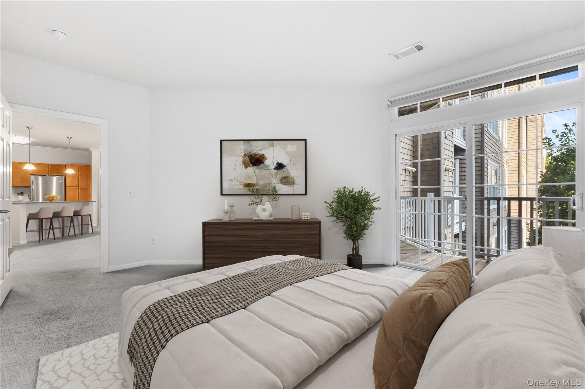 Stamford, Connecticut, 06902, United States, 2 Bedrooms Bedrooms, ,2 BathroomsBathrooms,Residential,For Sale,1965271