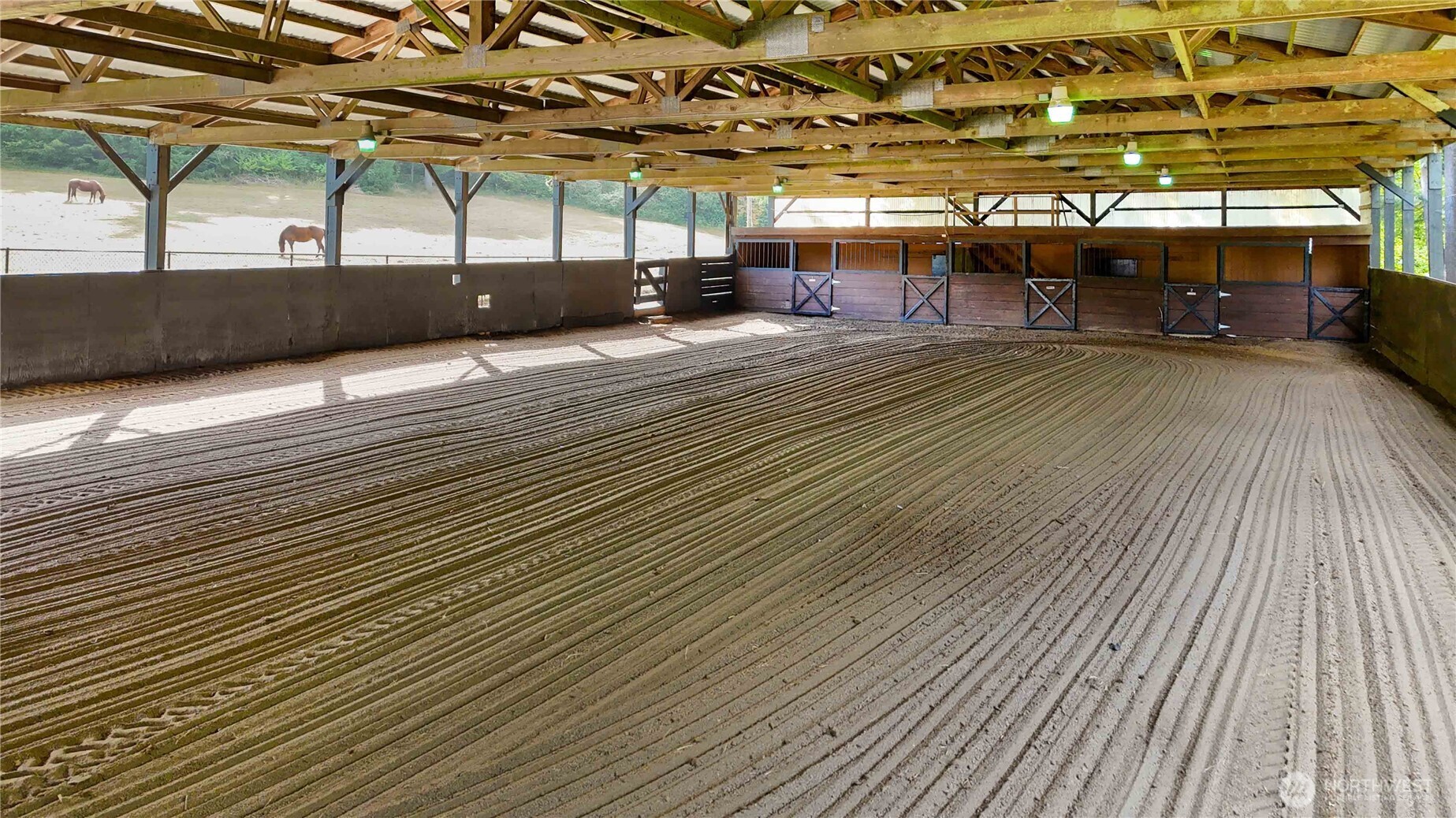 Longview, Washington, 98632, United States, 4 Bedrooms Bedrooms, ,2 BathroomsBathrooms,Residential,For Sale,1986535