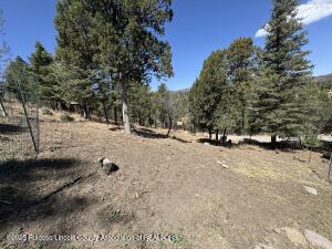 Ruidoso, New Mexico, 88345, United States, 3 Bedrooms Bedrooms, ,3 BathroomsBathrooms,Residential,For Sale,1770584
