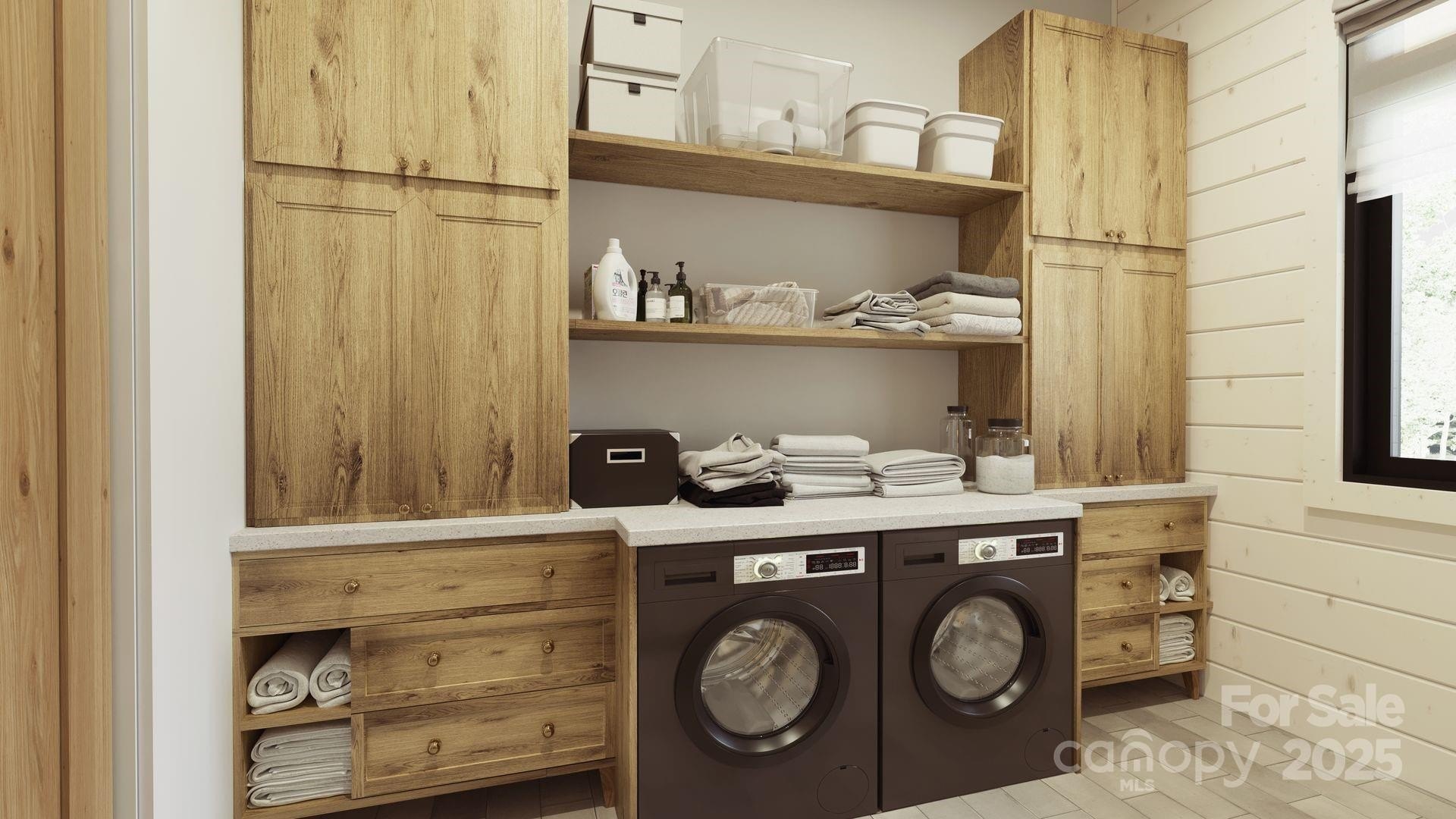 Connelly Springs, North Carolina, 28612, United States, 3 Bedrooms Bedrooms, ,3 BathroomsBathrooms,Residential,For Sale,1980227