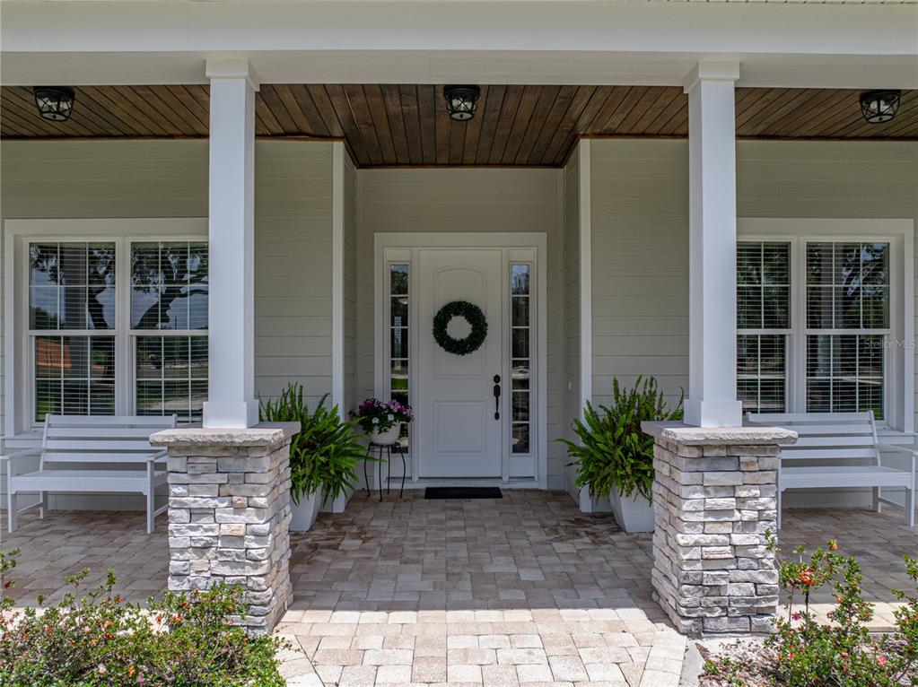 Lake Wales, Florida, 33898, United States, 3 Bedrooms Bedrooms, ,3 BathroomsBathrooms,Residential,For Sale,1793188