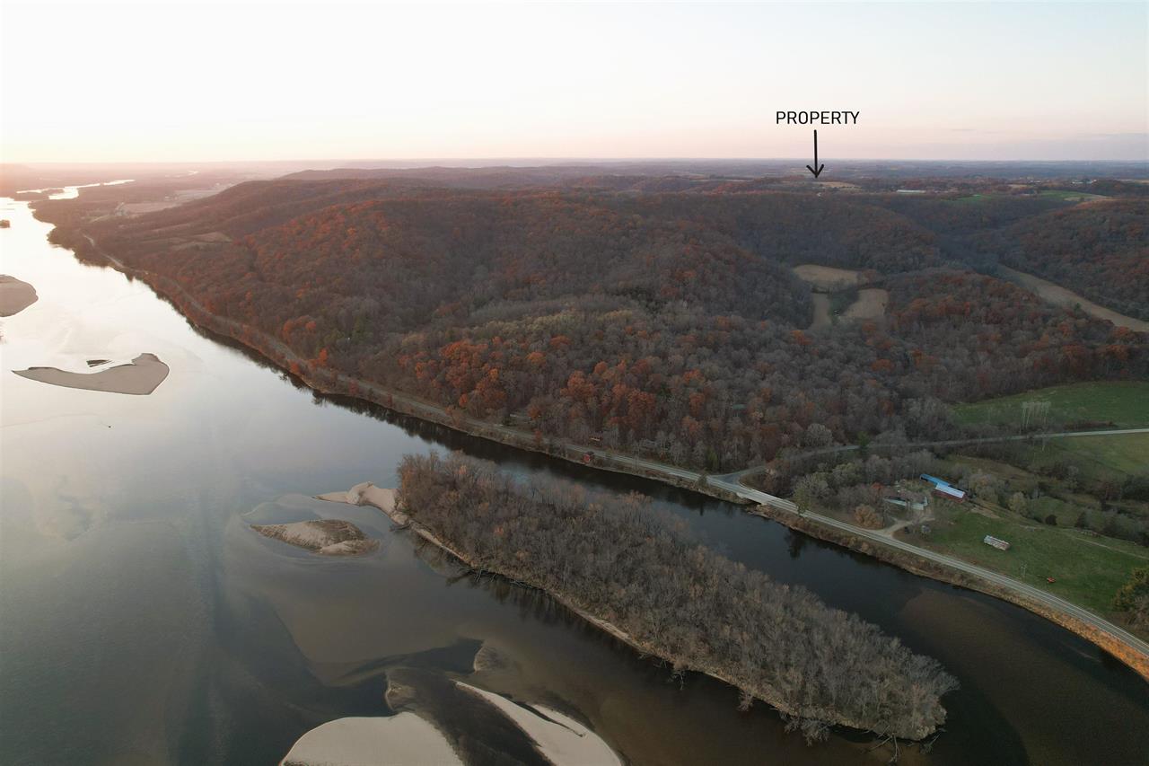 Muscoda, Wisconsin, 53573, United States, 3 Bedrooms Bedrooms, ,3 BathroomsBathrooms,Residential,For Sale,1990387