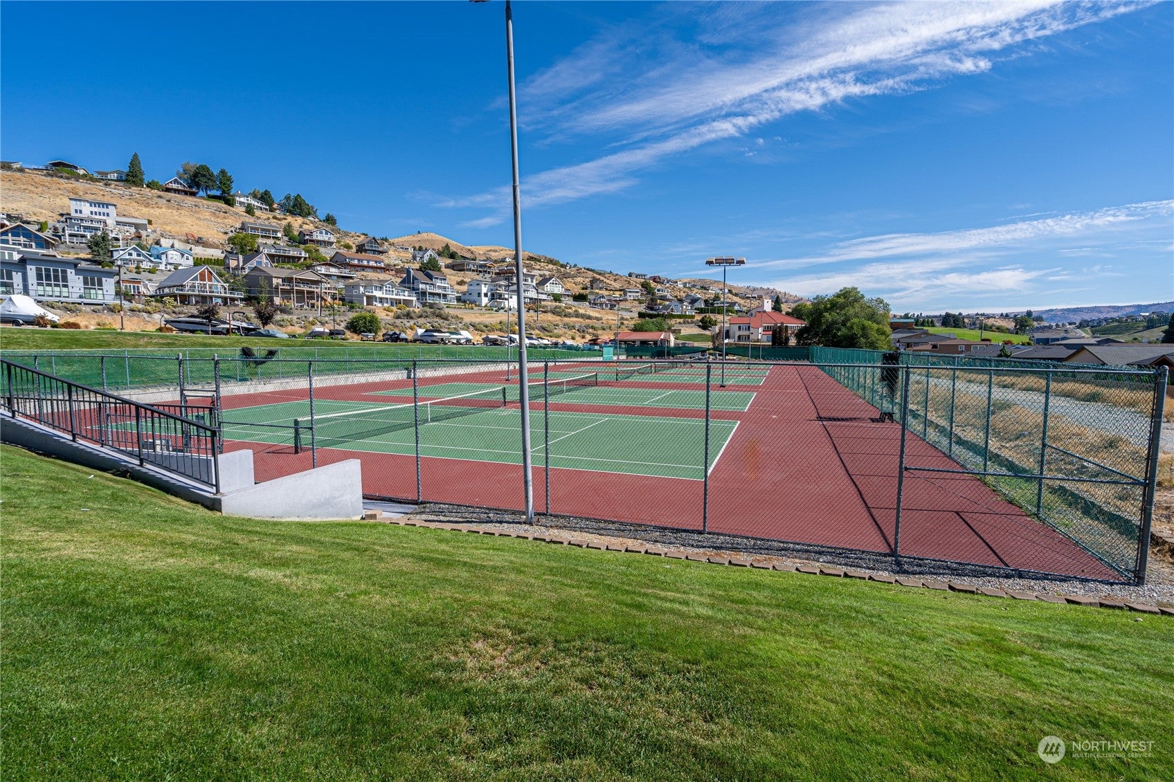 Chelan, Washington, 98816, United States, 3 Bedrooms Bedrooms, ,1 BathroomBathrooms,Residential,For Sale,1699623