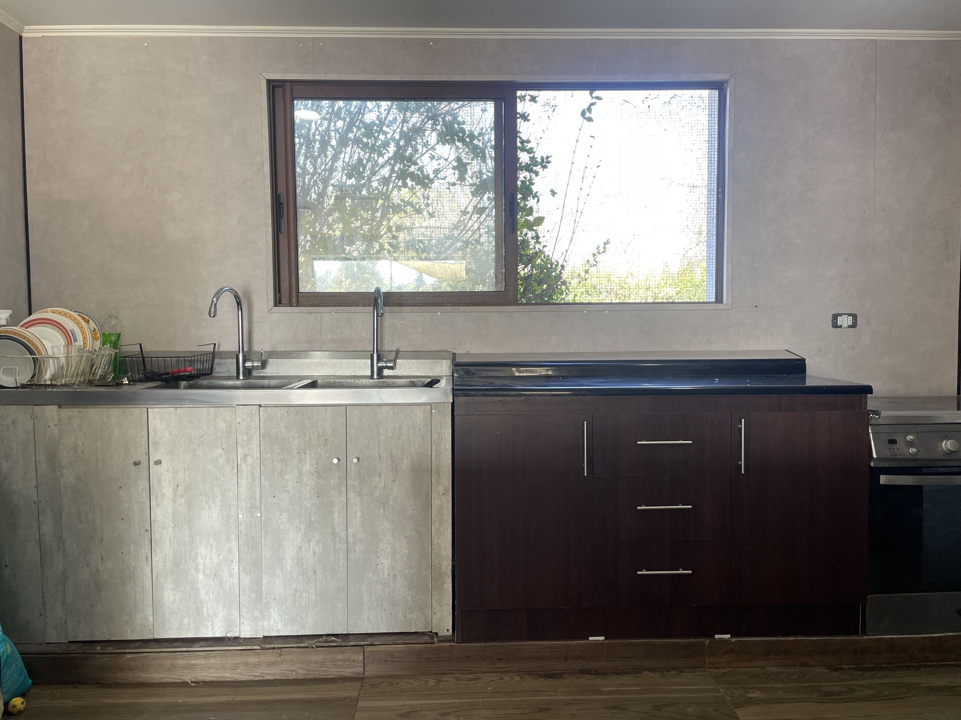 Colina, Chile, 5 Bedrooms Bedrooms, ,5 BathroomsBathrooms,Residential,For Sale,1948525