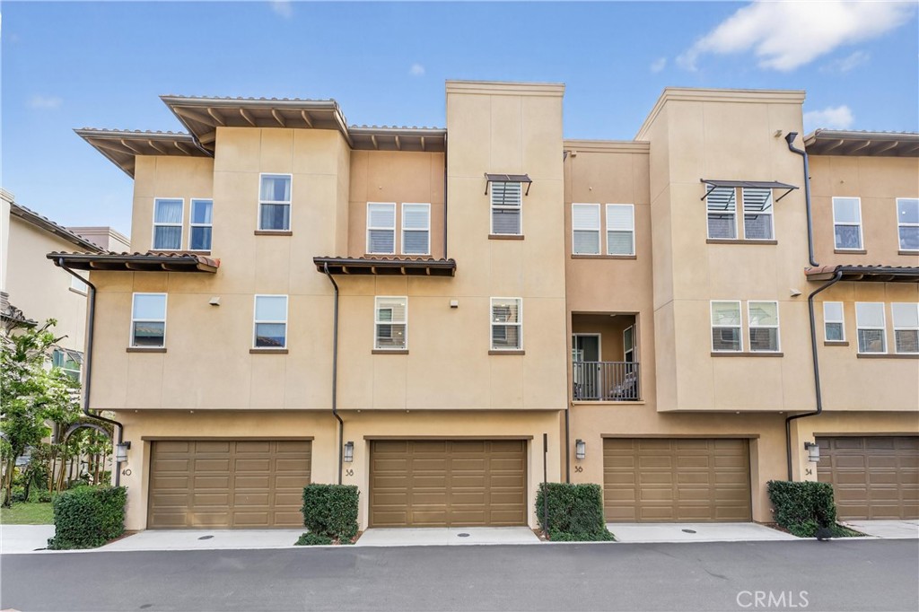 Mission Viejo, California, 92692, United States, 4 Bedrooms Bedrooms, ,4 BathroomsBathrooms,Residential,For Sale,1988036